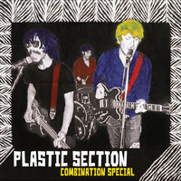 Plastic Section - Combination Special