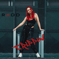 RADD - Trippin