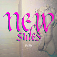 Caveman - New Sides