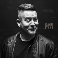 Joakim Lykke - Falling Down - Today (Explicit)