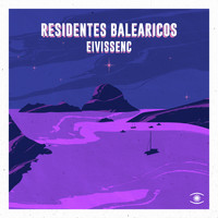 Residentes Balearicos - Eivissenc