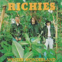 Richies - Winter Wonderland