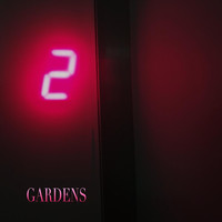 Gardens Music Band - 2