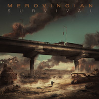 Merovingian - Survival