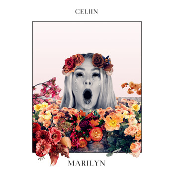 CELIIN - Marilyn (Dressed)