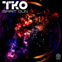 T.K.O. - Spirit Gun