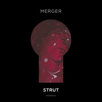 Merger - Strut