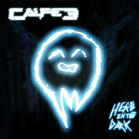 Calfee - Here in the Dark