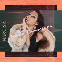 Narcisa - Bomba Financiara