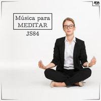 Js84 - Música para Meditar