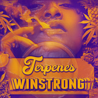 Winstrong - Terpenes
