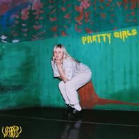 Varpu - Pretty Girls (Explicit)