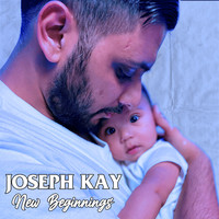 Joseph Kay - New Beginnings
