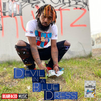 HD - Devil In A Blue Dress (Explicit)