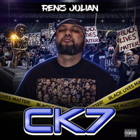 Renz Julian - CK7 (Explicit)