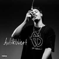 DeShawn - Artikuliert