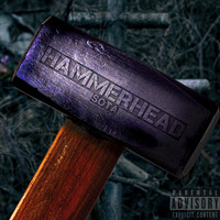 SOTA - Hammerhead (Explicit)