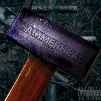 SOTA - Hammerhead (Explicit)