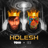 Tohi - Holesh