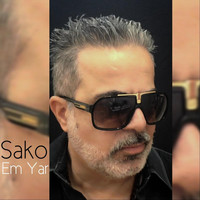 Sako - Em Yar