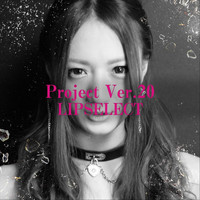 Lipselect - Project Ver.20