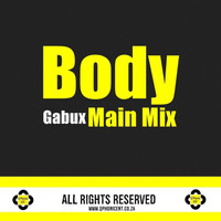 Gabux - Body