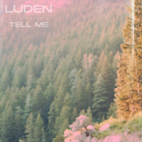 Luden - Tell Me (Instrumental) (Explicit)