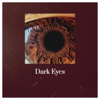 Various Artists - Dark Eyes