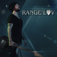Range'lov - Range'lov