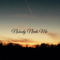 Isaac Hayes - Nobody Needs Me
