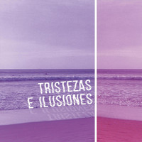 Ignation - Tristezas e Ilusiones (feat. Banti, Rodrigo Lagos, Pani, Juan Belén & Juan Belén)