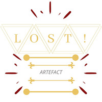 artefact - Lost