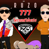 Ruzo - Ruzo / 777 (Explicit)
