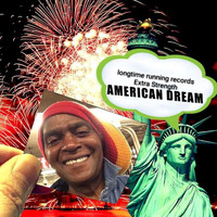 Extra Strength - American Dream (Explicit)