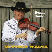 Kenny Smith - October Waltz