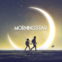 JazzyCal - Morningstar