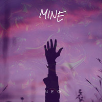 Neo - Mine