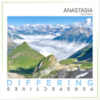 Anastasia - Differing Perspectives