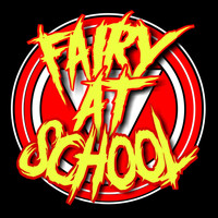 Fairy At School - Merindukanmu