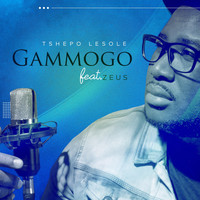 Tshepo Lesole - Gammogo (feat. Zeus)