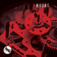 Dragon Fly - Hours