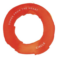 Circle - Songs from the Heart