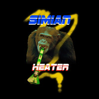 Heater - Simian (Explicit)