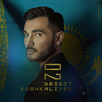 Beibit Kushkaliyev - 02