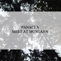 Panacea - Meet at Montana