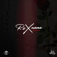 Chavo - Roxanne (Explicit)