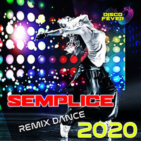 Roby Pagani - Semplice (Remix Dance 2020)