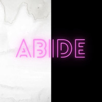 Native Kingdom - Abide