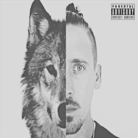 Young Ghost - Wolf (Explicit)