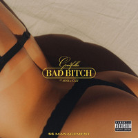Goodfella - Bad Bitch (feat. Sosa & Cali) (Explicit)